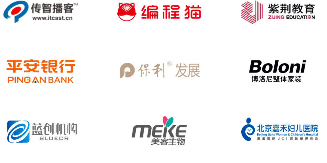 partner 1