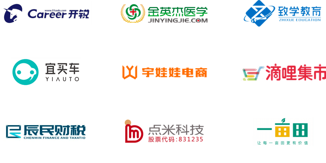 partner 1